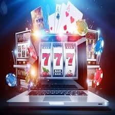 asg77 slot strategi bermain tips RTP volatilitas pemain Indonesia pemula profesional
