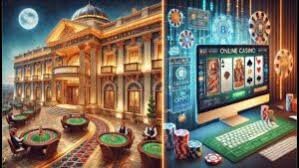 asg77 lobby game kasino langsung dealer HD baccarat roulette blackjack online