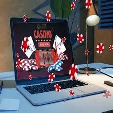 asg77 platform taruhan online terpercaya Indonesia tampilan utama