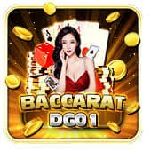 asg77 tembak ikan arcade game hadiah besar