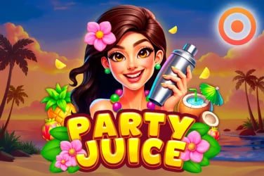 asg77 lobby game cara daftar mulai bermain panduan lengkap pemain baru