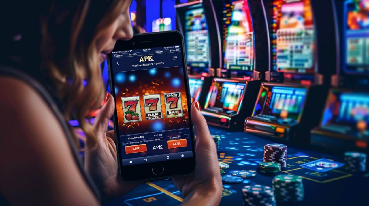 asg77 lobby game tampilan lengkap semua kategori permainan online terpadu