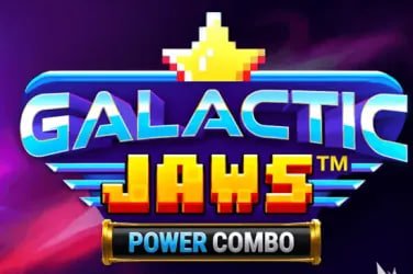 asg77 lobby game kasino langsung meja baccarat roulette blackjack dealer sungguhan