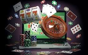 asg77 taruhan olahraga sportsbook odds kompetitif live betting sepak bola basket tenis