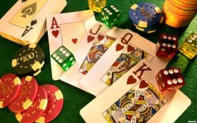 Tampilan aplikasi ASG77 download – antarmuka modern platform gaming terpercaya