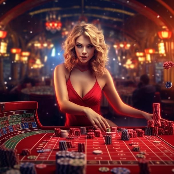 asg77 tembak ikan online game bawah laut senjata upgrade hadiah nyata