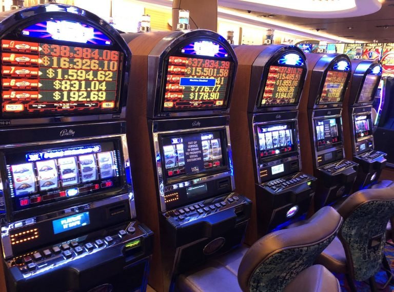 asg77 lobby game slot online pilihan terlengkap