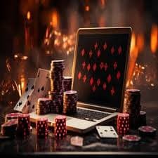 asg77 taruhan olahraga sepak bola live betting