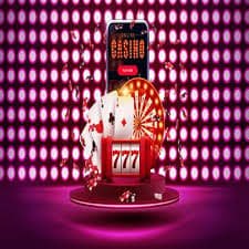 asg77 taruhan live betting sepak bola real time odds terbaik