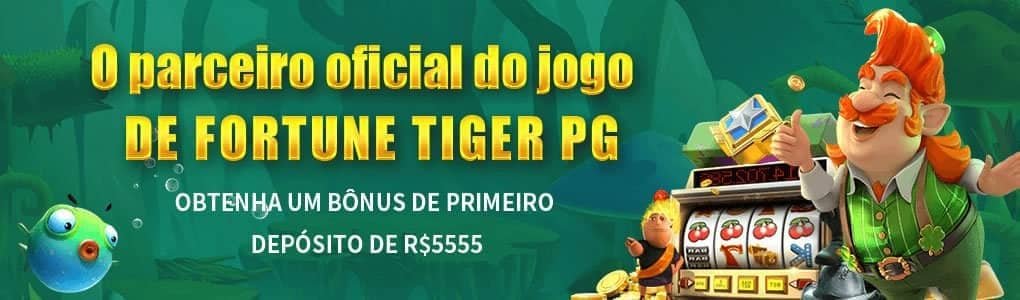 asg77 live casino dealer asli pengalaman terbaik