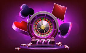 asg77 tembak ikan strategi bermain boss event jackpot koin multiplayer tips menang