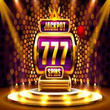 asg77 slot video modern fitur free spin scatter wild multiplikator bonus round