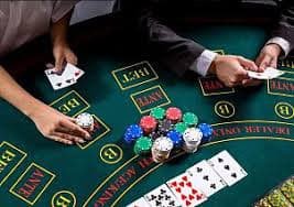 asg77 slot jackpot progresif nilai hadiah besar akumulasi real-time mesin terbaik