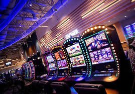 asg77 taruhan kasino langsung dealer asli baccarat roulette