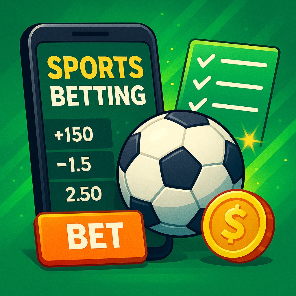 asg77 taruhan olahraga live odds sepak bola dan esports