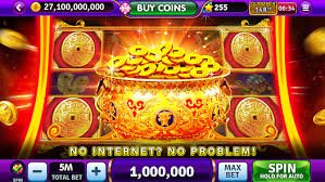 asg77 live betting taruhan olahraga real-time in-play odds berubah dinamis sepak bola