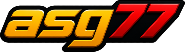 ASG77 Logo
